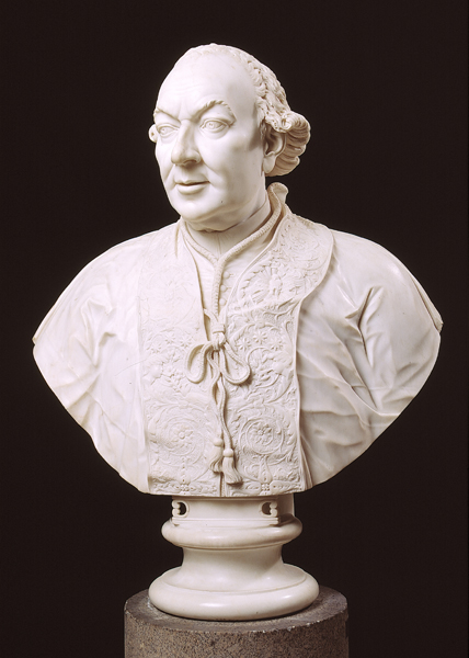 Pio VI Braschi