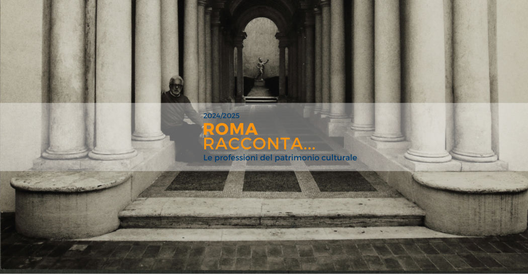 Il teatro di Luca Ronconi e la città di Roma (parte I) 