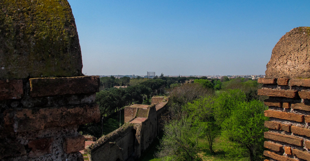 Carnevale al Museo Carnevale al Museo