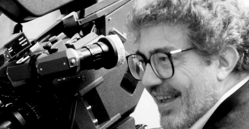 Ettore Scola_Museo di Roma_1050x545